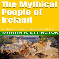 The_Mythical_People_of_Ireland